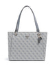 Guess Noelle Cabas slate grey