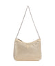 Guess Zalina Shoulder bag gold