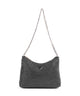 Guess Zalina Shoulder bag pewter