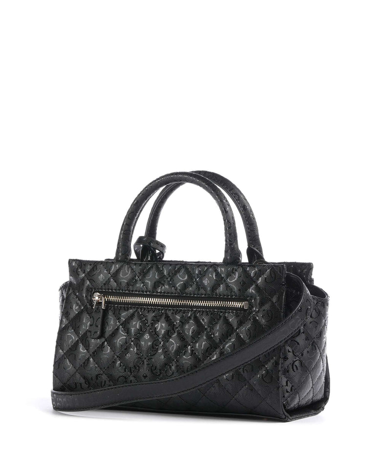 Guess Idra Handbag black