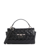 Guess Idra Sac à main black