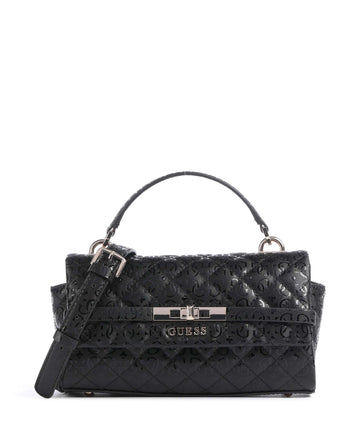 Guess Idra Sac à main black