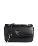 Guess Sunetra Sac porté épaule black
