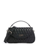 Guess Valla Sac à main black