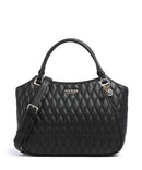 Guess Valla Sac à main black