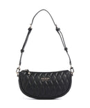 Guess Valla Sac porté épaule black