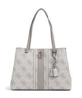 Guess Erenia Cabas dark oak