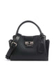 Guess Jane Sac à main black