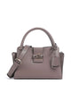 Guess Jane Sac à main dark taupe