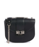 Guess Jane Sac porté épaule black