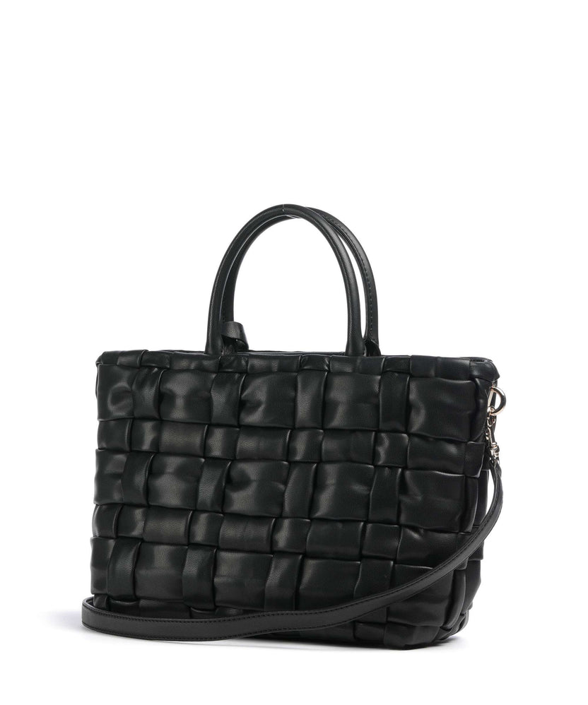 Guess Marion Handbag black