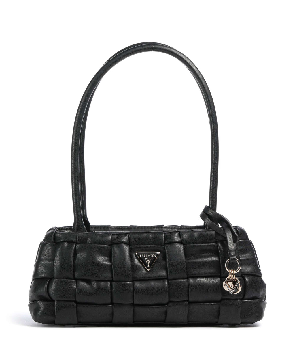 Guess Marion Shoulder bag black
