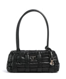 Guess Marion Sac porté épaule black