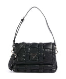 Guess Marion Sac porté épaule black