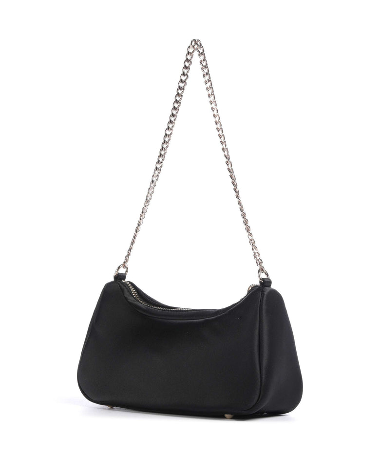 Guess Prue Shoulder bag black
