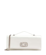 Guess Zalina Sac bandoulière ivory