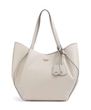 Guess Amorette Cabas light taupe