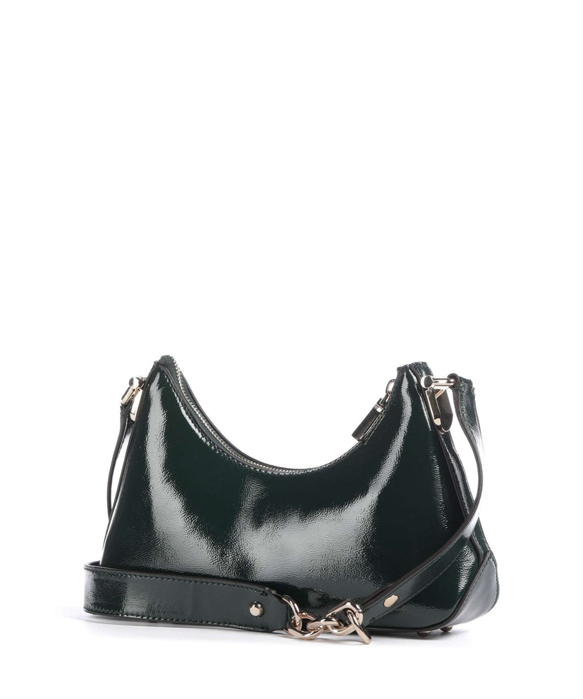 Guess Dea Crossbody bag forest