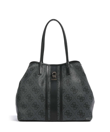 Guess Erenia Cabas coal logo
