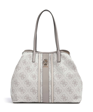 Guess Erenia Cabas dark oak