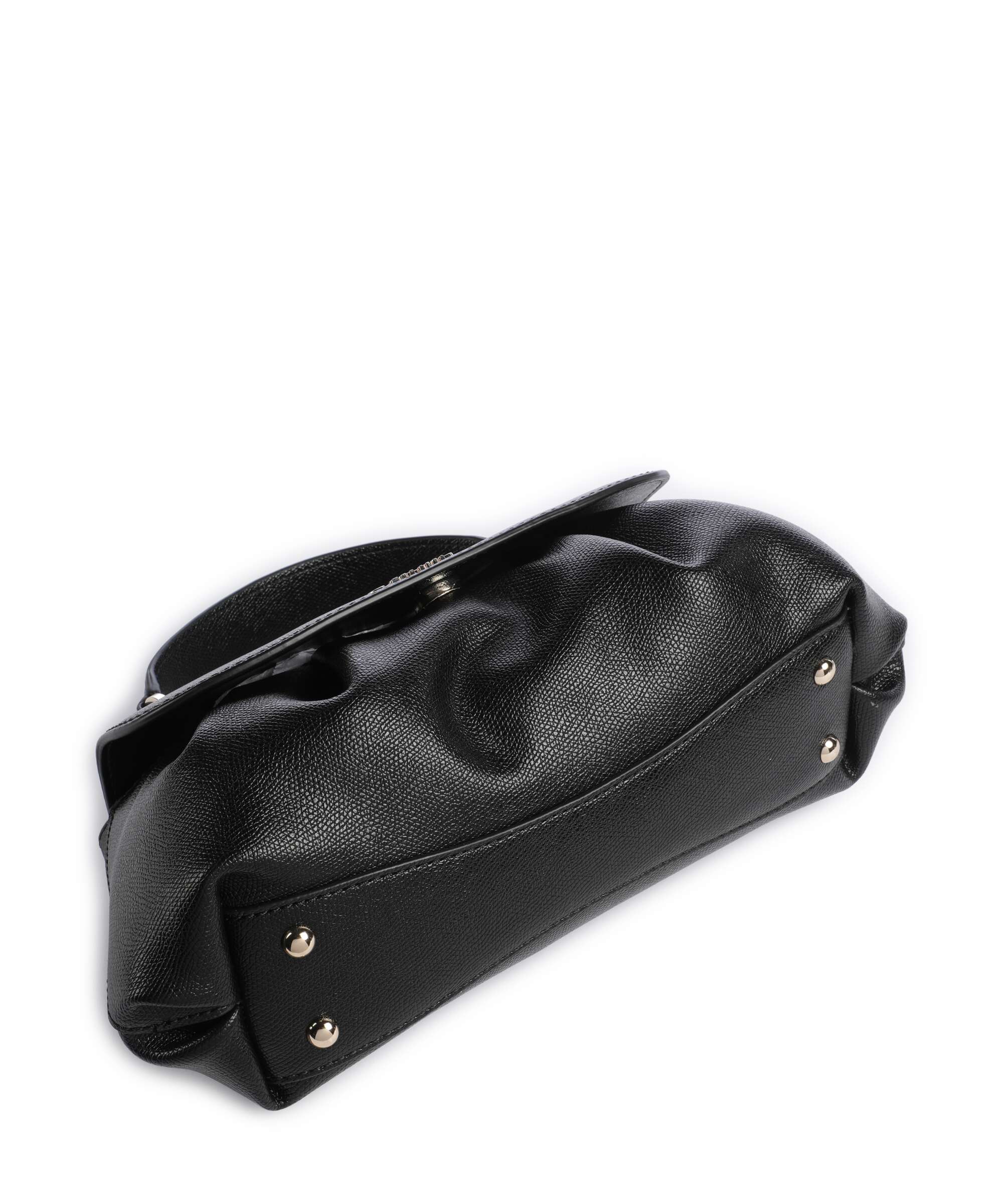 Guess Amorette Handbag black