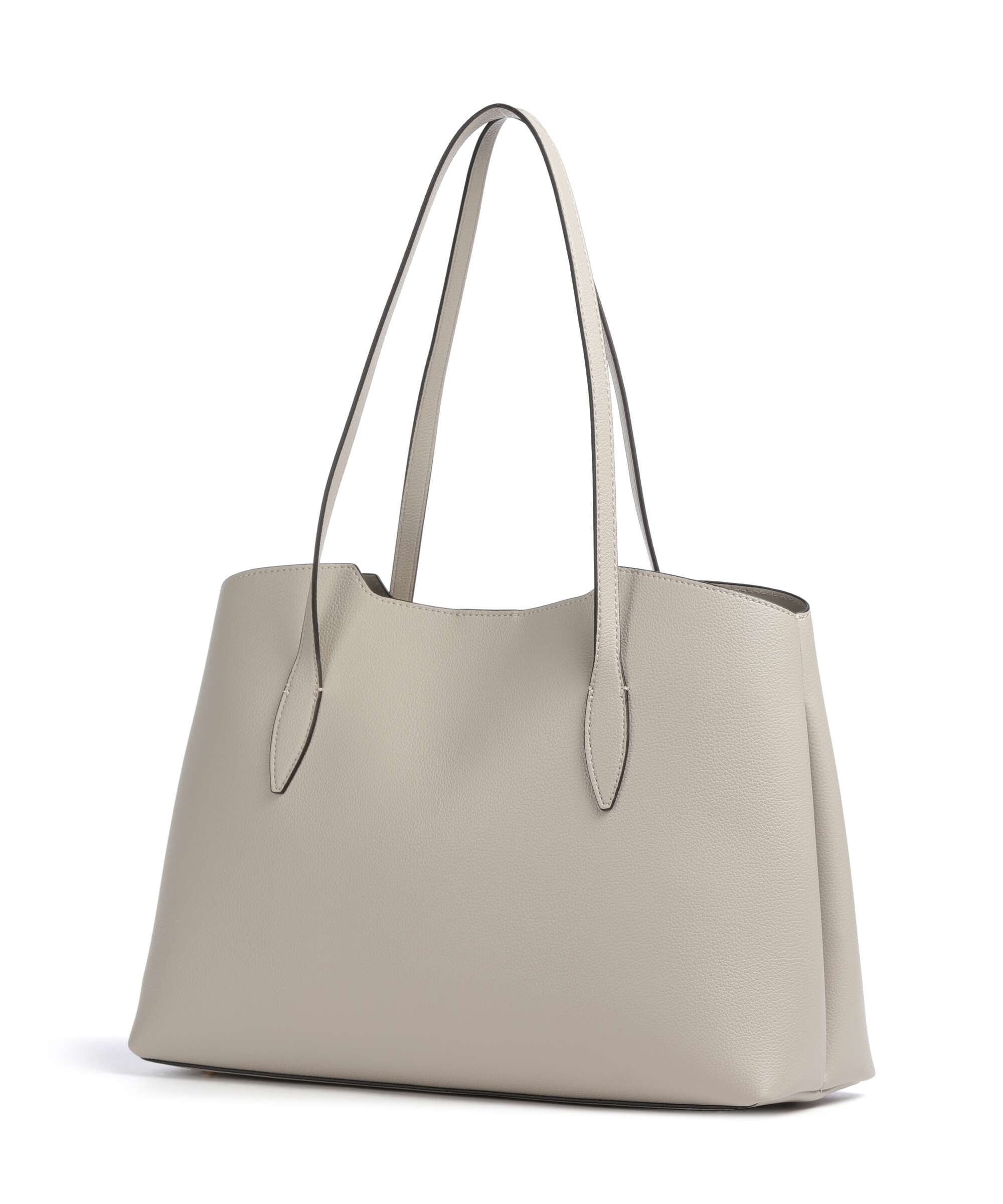 Guess Melody Tote bag light taupe