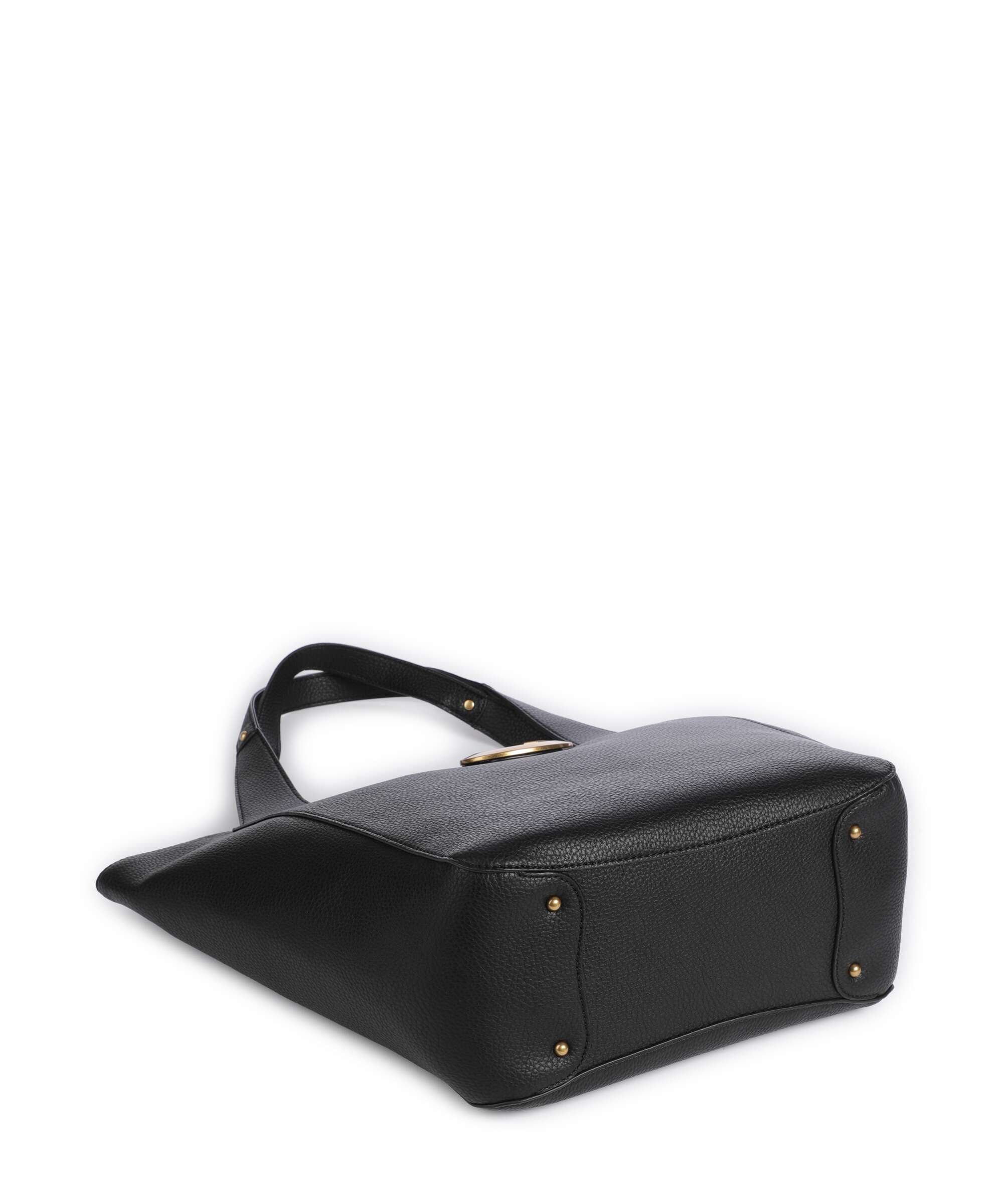 Guess Camden Large Tote bag black
