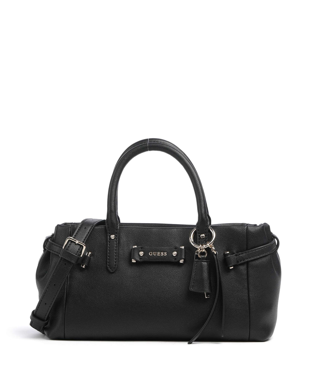 Guess Dorothy Girlfriend Small Handbag black