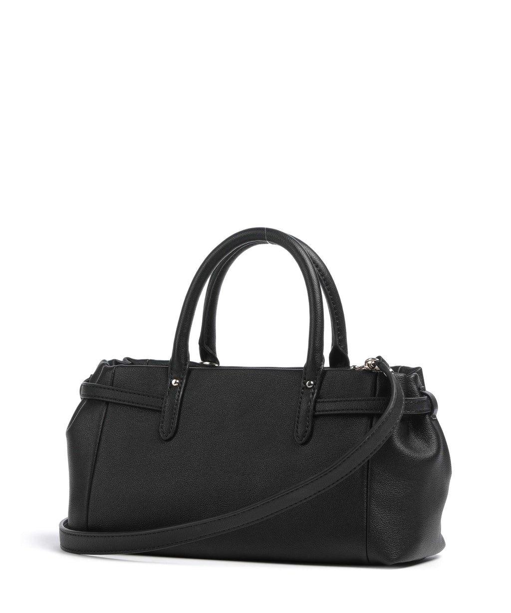 Guess Dorothy Girlfriend Small Handbag black