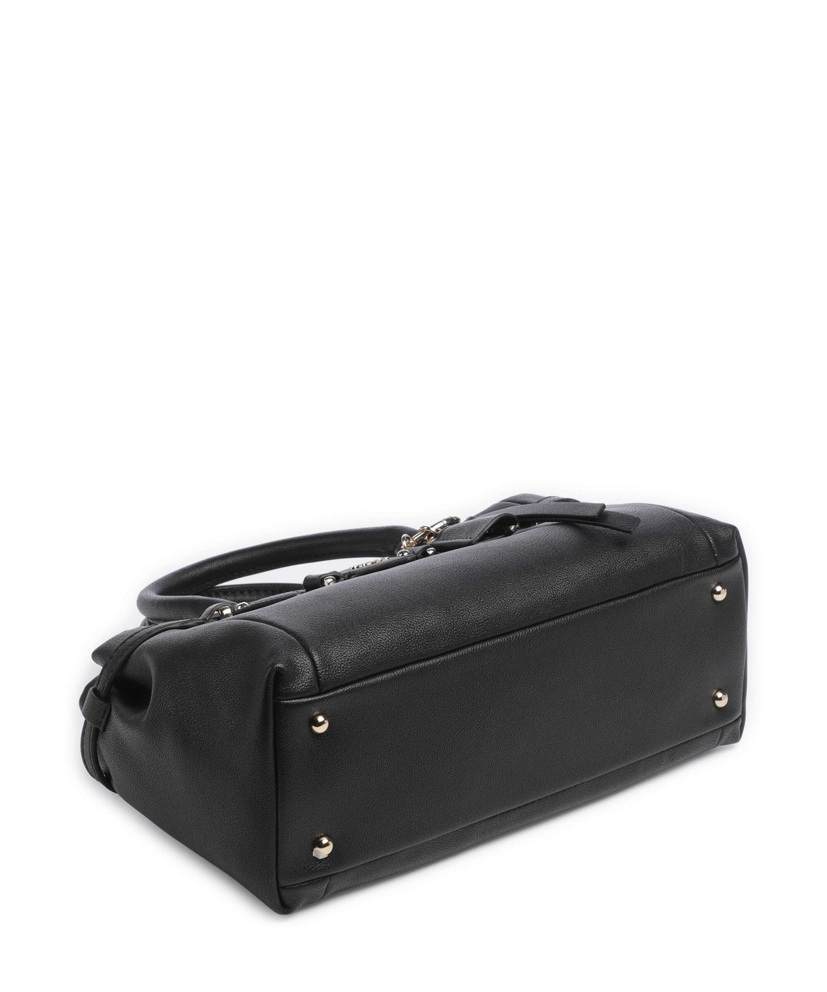 Guess Dorothy Girlfriend Small Handbag black