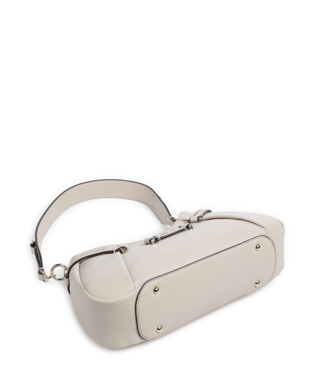 Guess Dorothy Shoulder bag bone