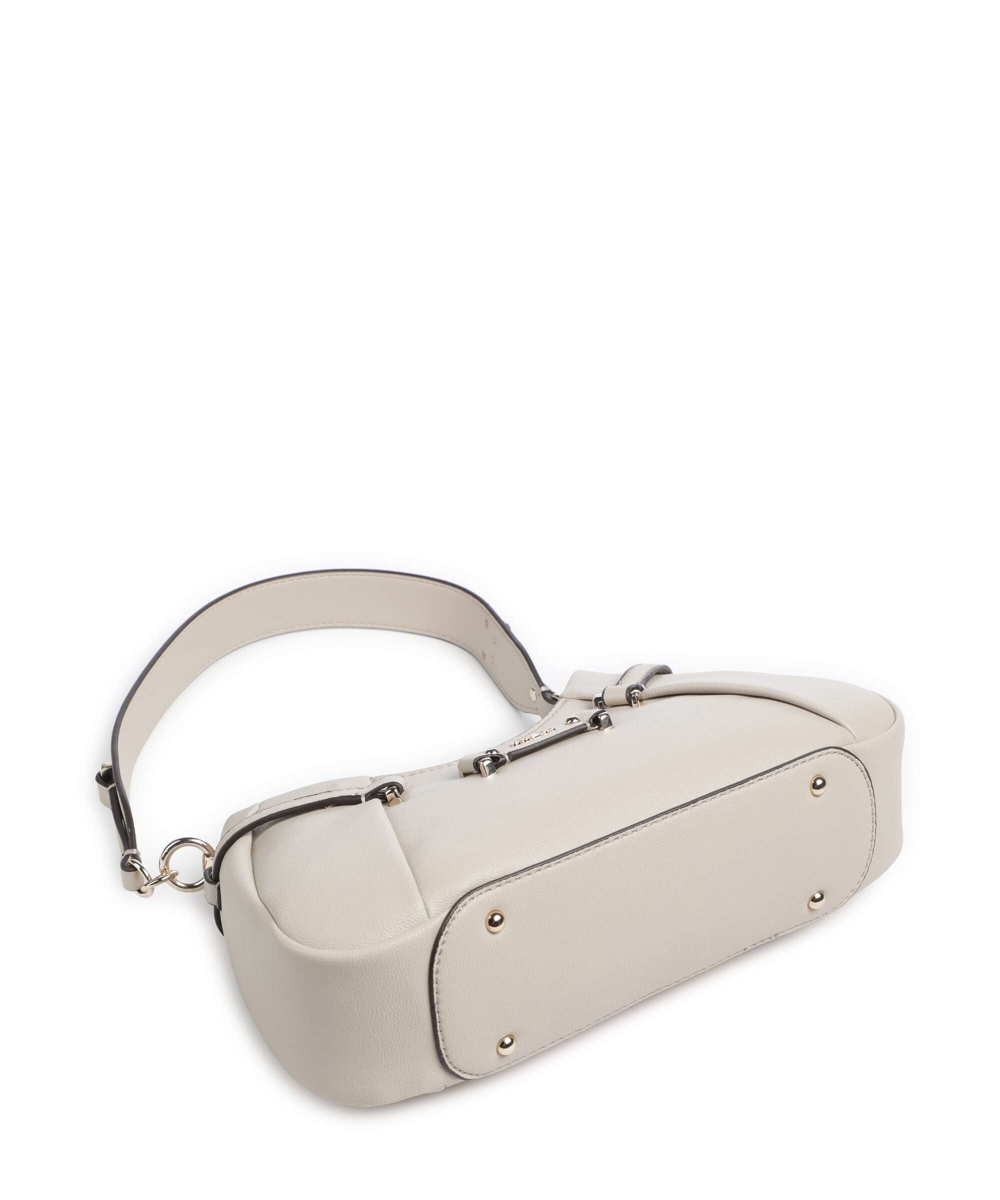 Guess Dorothy Shoulder bag bone