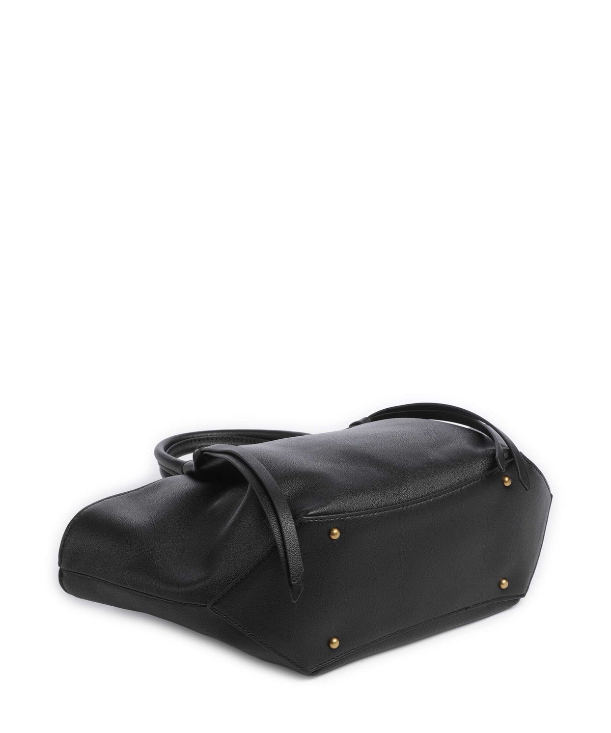 Guess Allegra Girlfriend Handbag black