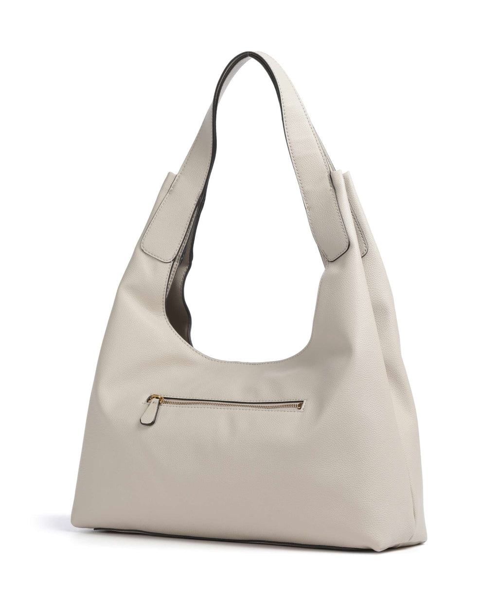 Guess Sunset Hobo bag bone
