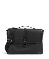 Michael Kors Ezra Sac messager black