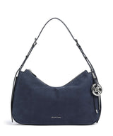 Michael Kors Nolita Medium Sac fourre-tout dress blues
