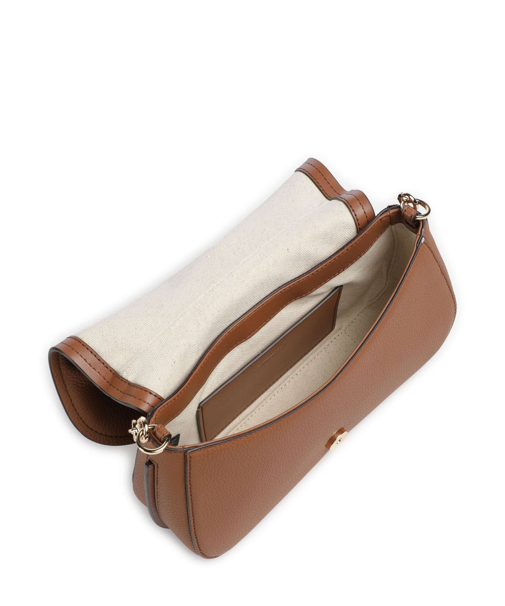 Michael Kors Nolita Medium Shoulder bag luggage