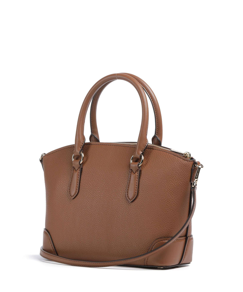 Michael Kors Murphy Medium Handbag luggage