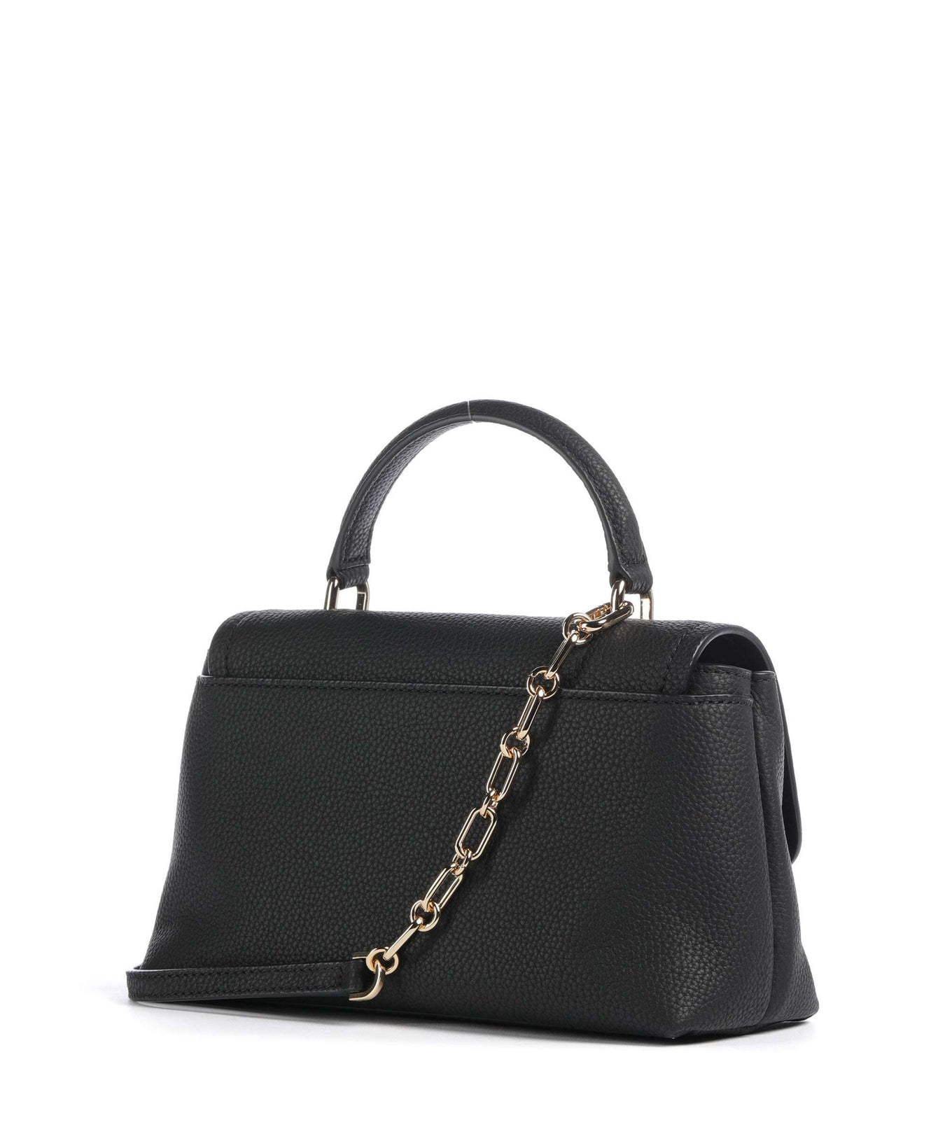 Michael Kors Tribeca Medium Handbag black