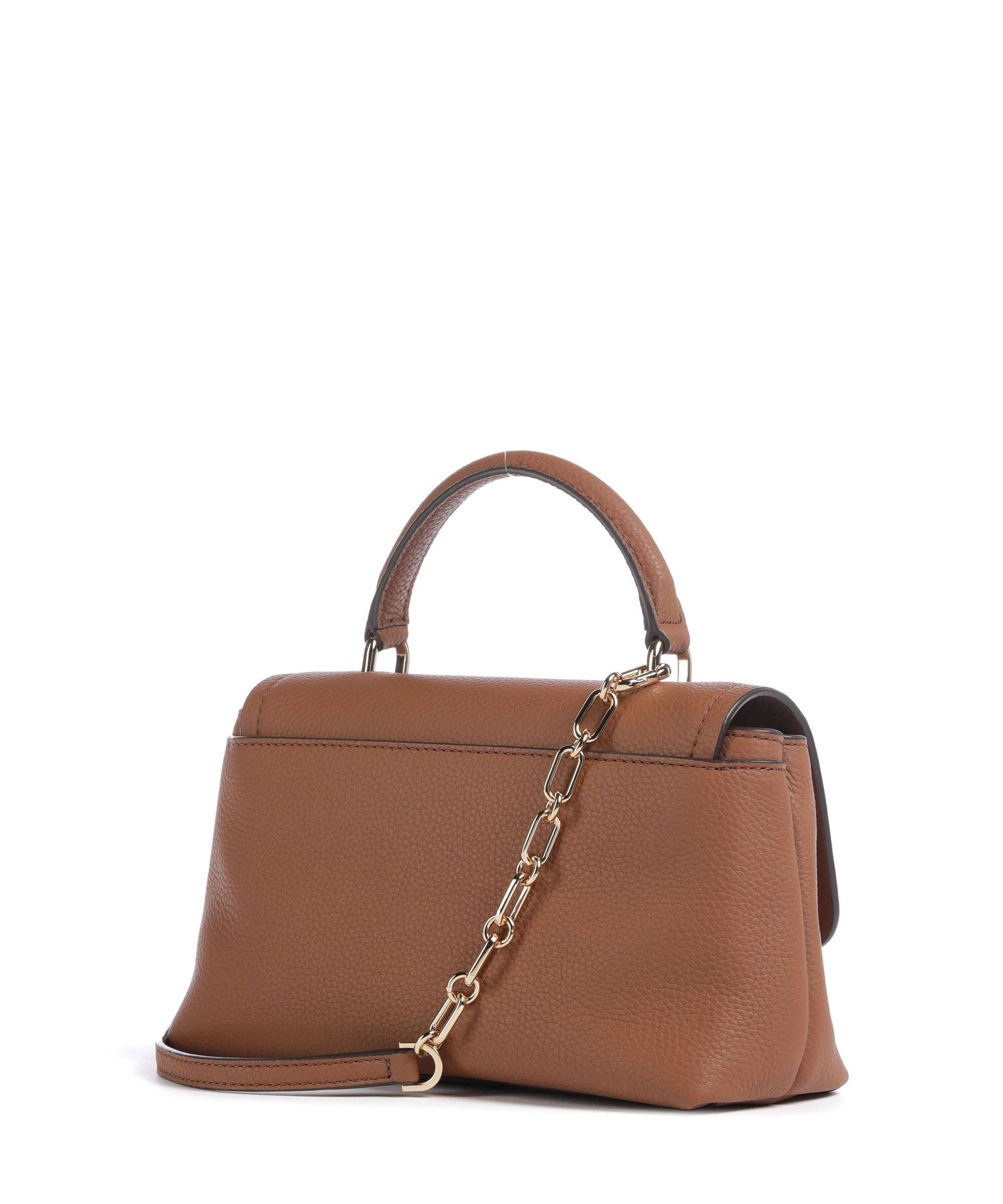 Michael Kors Tribeca Medium Handbag luggage