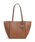 Michael Kors Jordi Medium Tote bag luggage