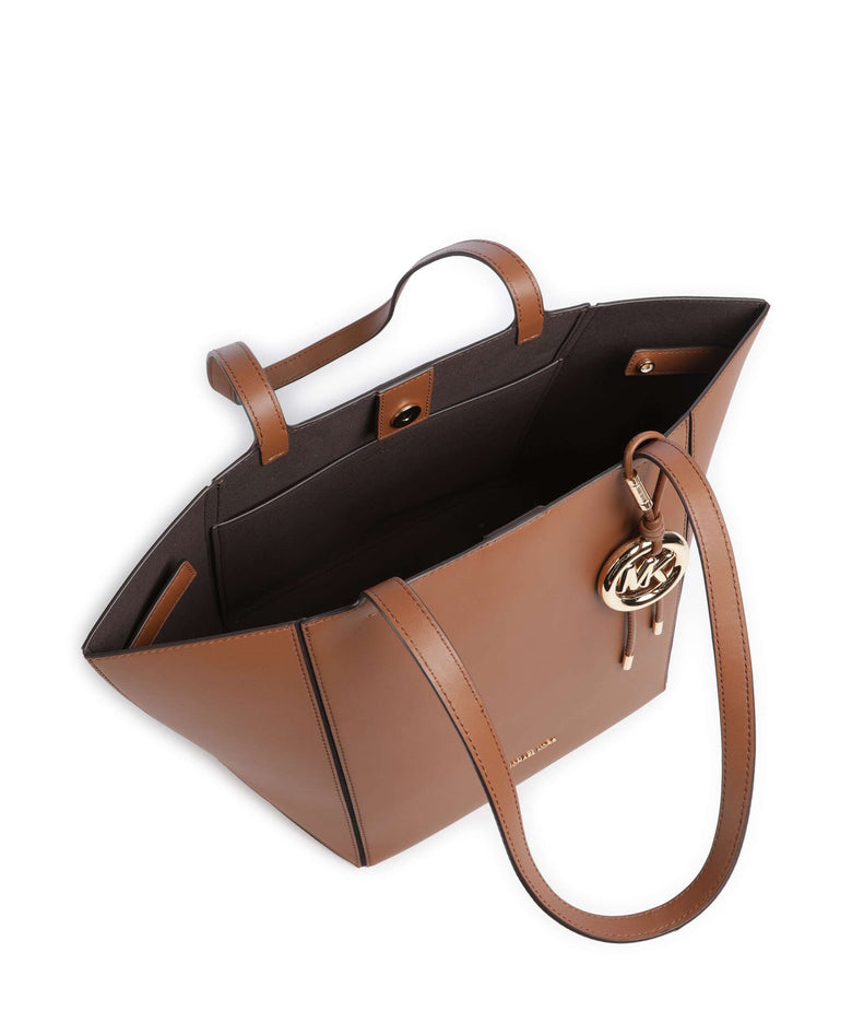 Michael Kors Jordi Medium Tote bag luggage