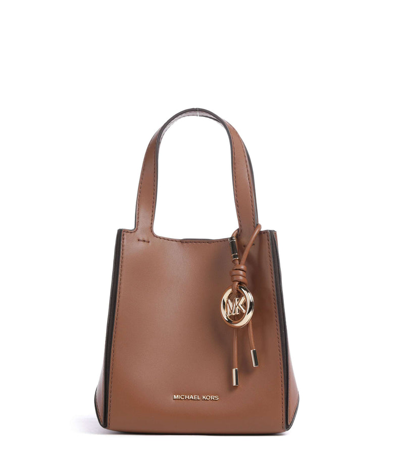 Michael Kors Jordi Small Handbag luggage