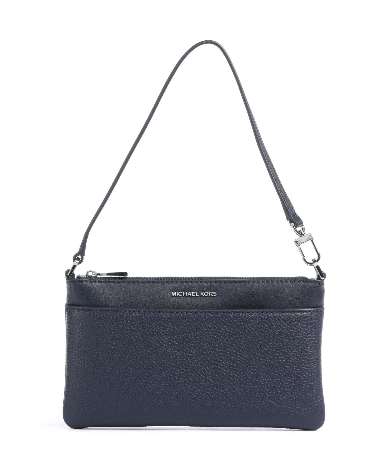 Michael Kors Medium Shoulder bag dress blues
