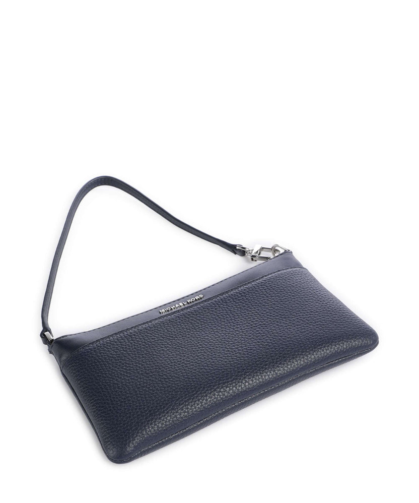 Michael Kors Medium Shoulder bag dress blues