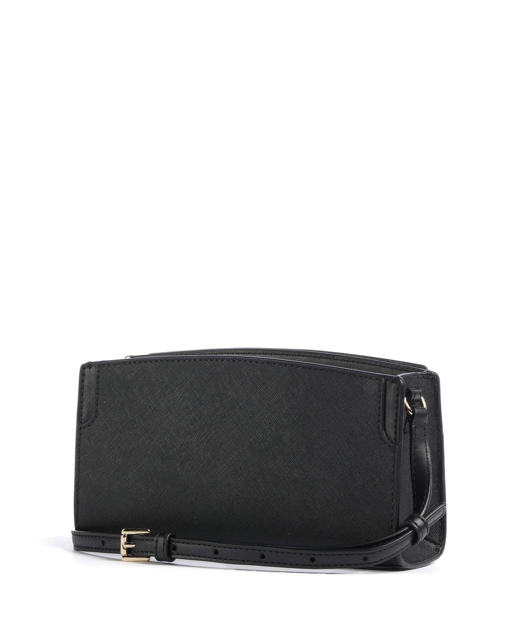 Michael Kors Becca Small Crossbody bag black