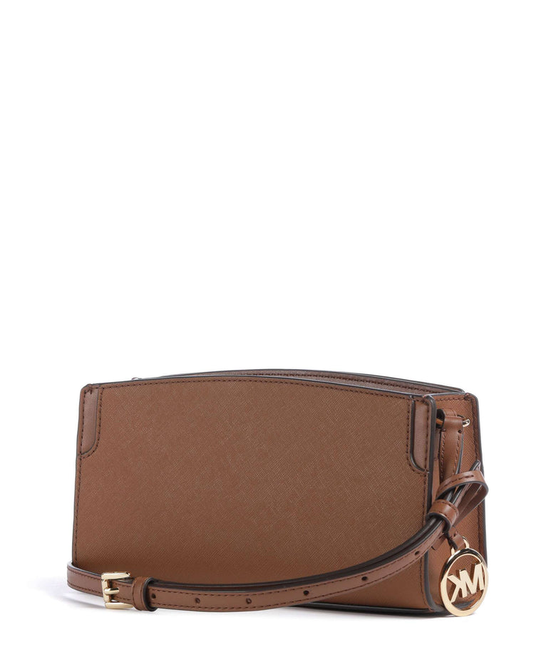 Michael Kors Becca Small Crossbody bag luggage