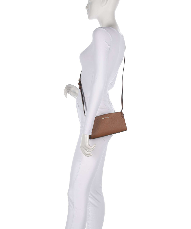 Michael Kors Becca Small Crossbody bag luggage