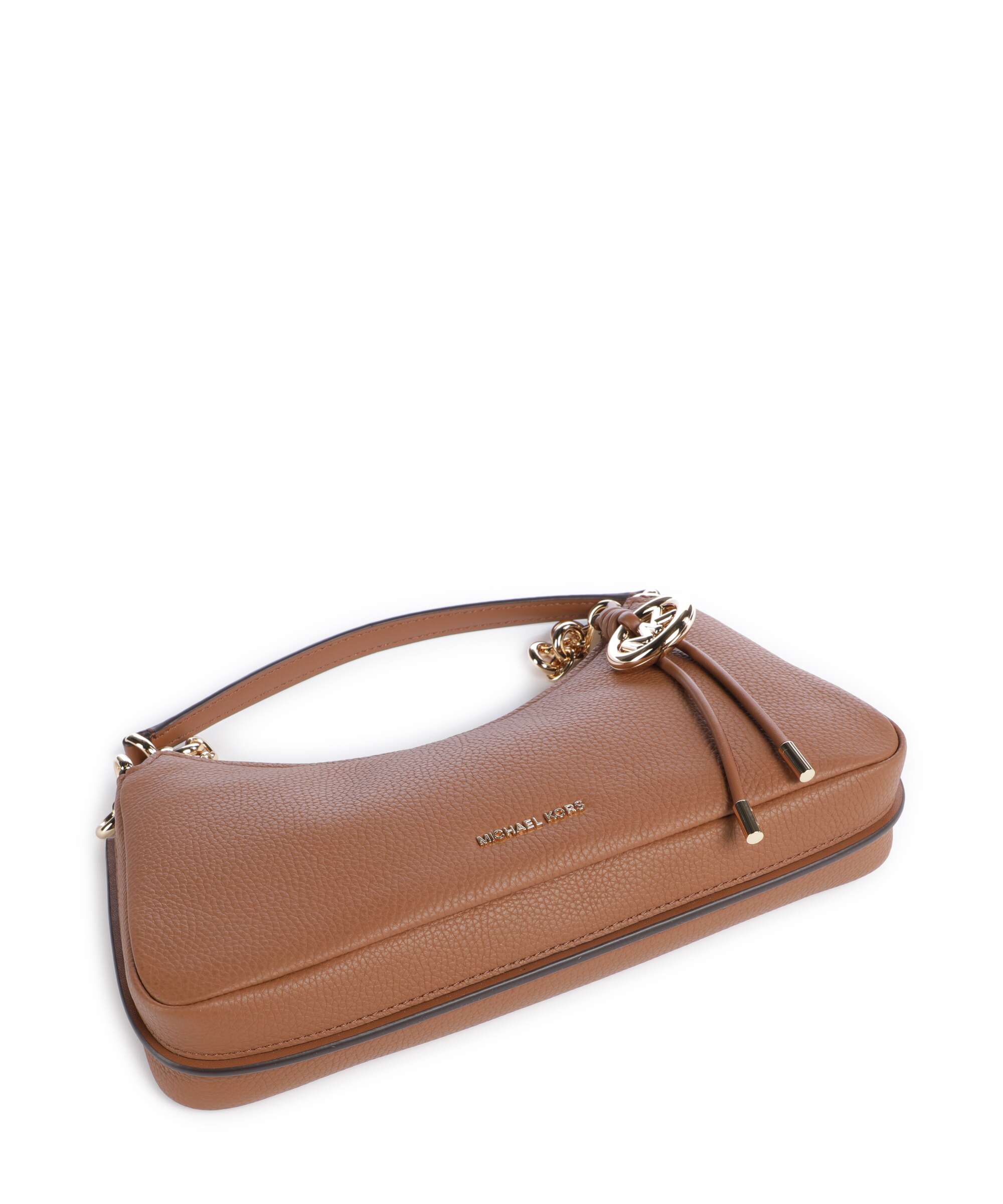 Michael Kors Nolita Medium Shoulder bag luggage