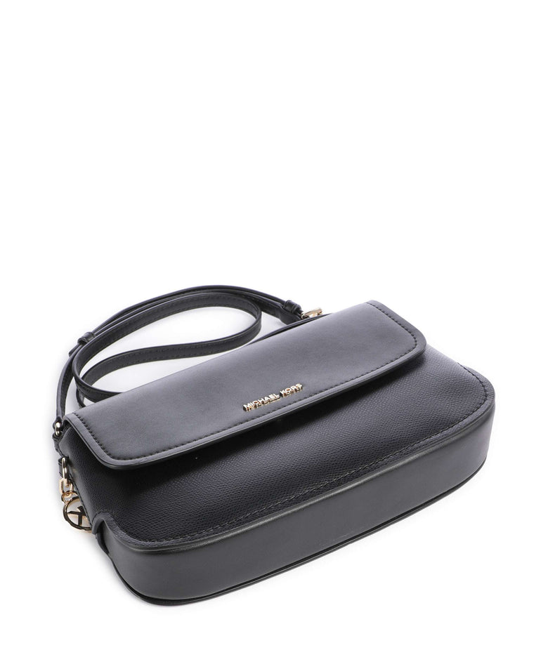 Michael Kors Alice Small Crossbody bag black